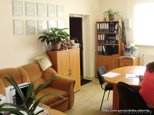 Продажа офисных помещений в административном здании в г. Молодечно.  - Изображение #2, Объявление #1147902