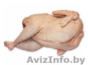 Домашнее мясо индейки!!!!