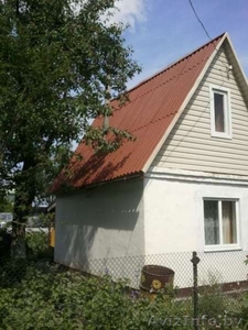 ПРОИЗВОДИМ ЧИСТКУ,  ПОКРАСКУ КРЫШ И НЕ ТОЛЬКО. 