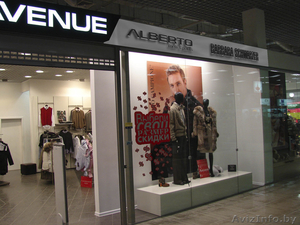 Вывески, буквы, колонны и декор из пенопласта