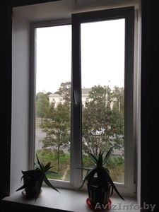 Окна Двери ПВХ,  Пластиковые ОКНА