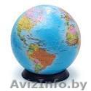 Английский,  немецкий и многие другие иностранные языки.