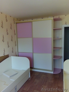 Сборка комода, шкафа, прихожей, детской,  кухни  8025 6149797 ,  8033 3410646