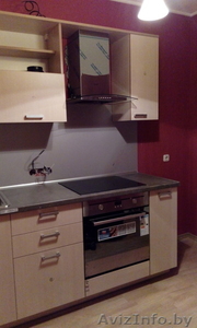 Навеска вытяжки 8025 6149797 ,  8033 3410646