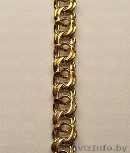  ЗОЛОТО коронки изделия браслет цепочка  лом для себя дорого  