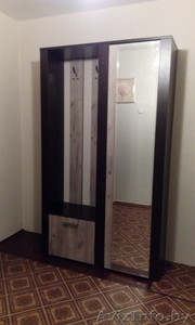 Соберём мебель 8025 6149797 ,  8033 3410646