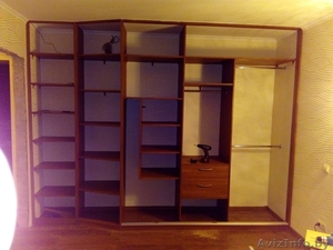 Сборка мебели 8025 6149797 ,  8033 3410646.