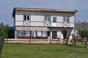 Праздники.корпоративы.Усадьба 