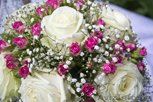 СВАДЬБЫ,  ЮБИЛЕИ,  КОРПОРАТИВНЫЕ ВЕЧЕРИНКИ