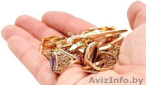 Куплю золото , любые золотые изделия зубные коронки +375256100692 есть viber 