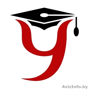 Курсы польского языка для карты поляка