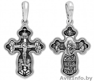 Куплю Серебро для себя серебряные цепочки монеты Браслет и др