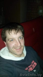 Купить Ремонтные Пороги и Арки в Минске