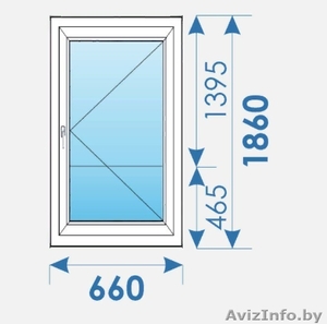 Новые Двери Пвх распродажа дешево профиль Salamander-19