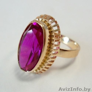 Срочно  Куплю ЗОЛОТО коронки изделия лом для себя дорого выезд