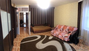 СДАЮТСЯ КВАРТИРЫ МИНСК НА СУТКИ НОВЫЙ ГОД И ПРАЗДНИКИ