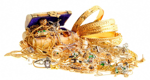 Срочно куплю золото,  золотые украшения в любом состоянии сам приеду