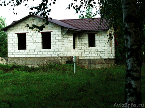 Дом в аг.Нарочь.Беларусь.озеро Нарочь - Изображение #5, Объявление #1503511