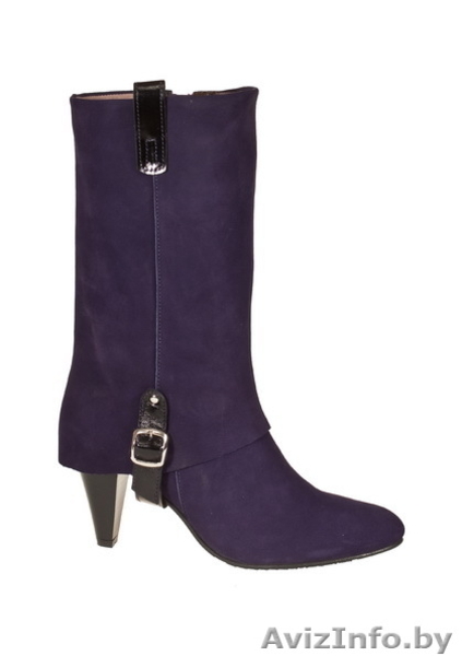 Forsse Virta качественная женская обувь опт - Изображение #2, Объявление #52740