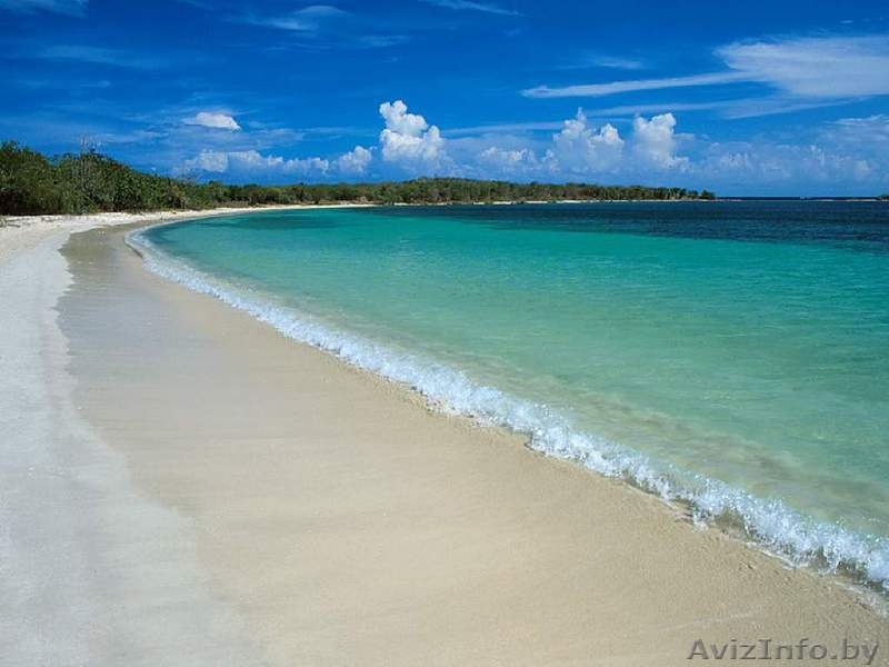 7 KONTINENT - Изображение #1, Объявление #78065