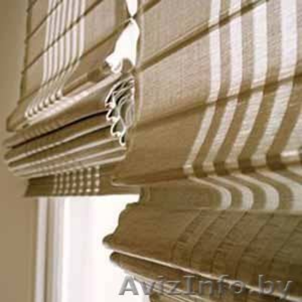 Жалюзи для Вашего дома и офиса - Изображение #5, Объявление #91027