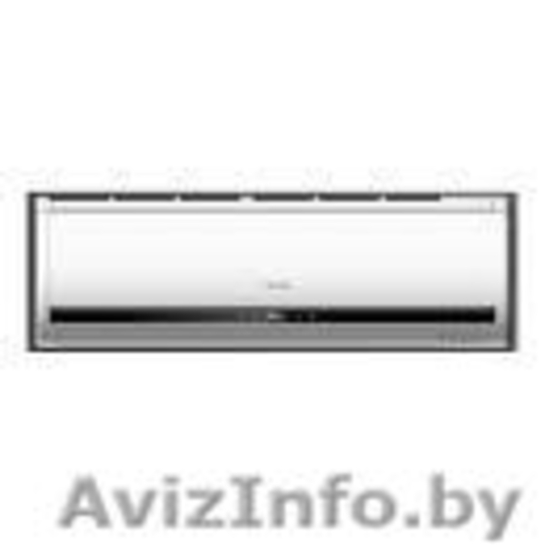 Кондиционеры. монтаж под ключ. Молодечно. - Изображение #3, Объявление #153681