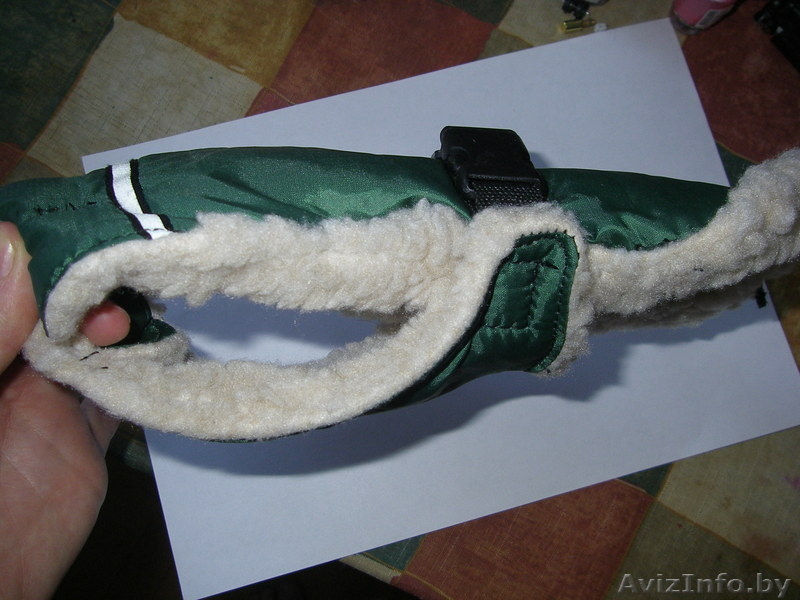 Одежда для собачек размер S - Изображение #2, Объявление #150393