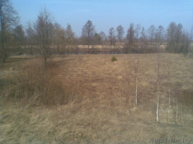 деревня Ляховщина,Нарочанский с.с.Вилейский район - Изображение #3, Объявление #180731