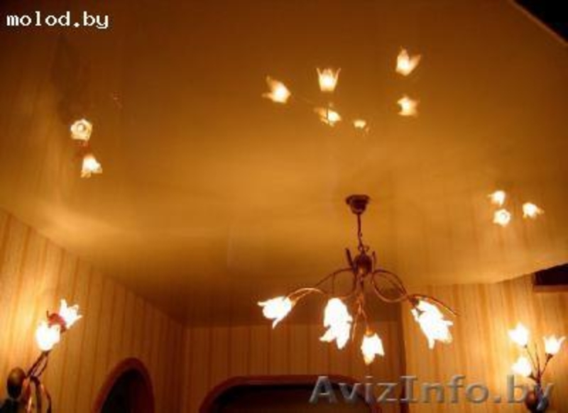 2-х комнатная квартира в Молодечно - Изображение #2, Объявление #157900