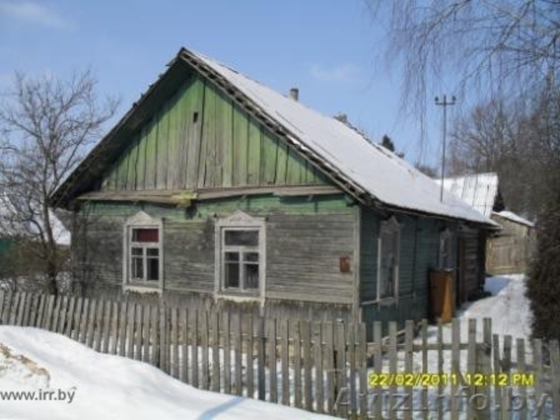 EvilHarm@list.ru - Изображение #1, Объявление #214195