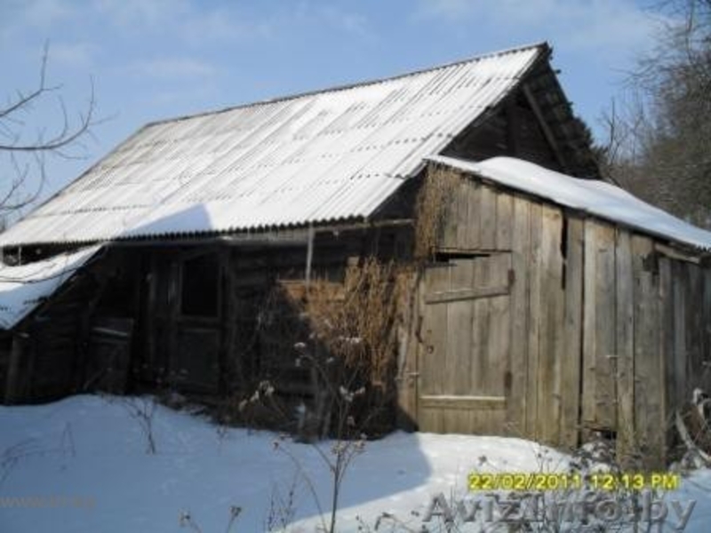 EvilHarm@list.ru - Изображение #2, Объявление #214195