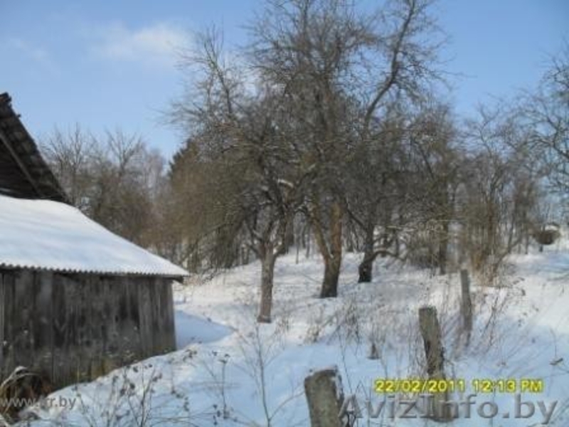 EvilHarm@list.ru - Изображение #3, Объявление #214195