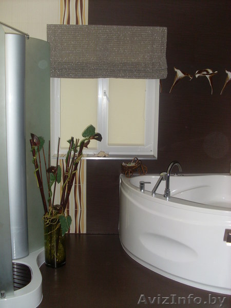 продается котедж в п.Чисть Минской обл. - Изображение #5, Объявление #195416