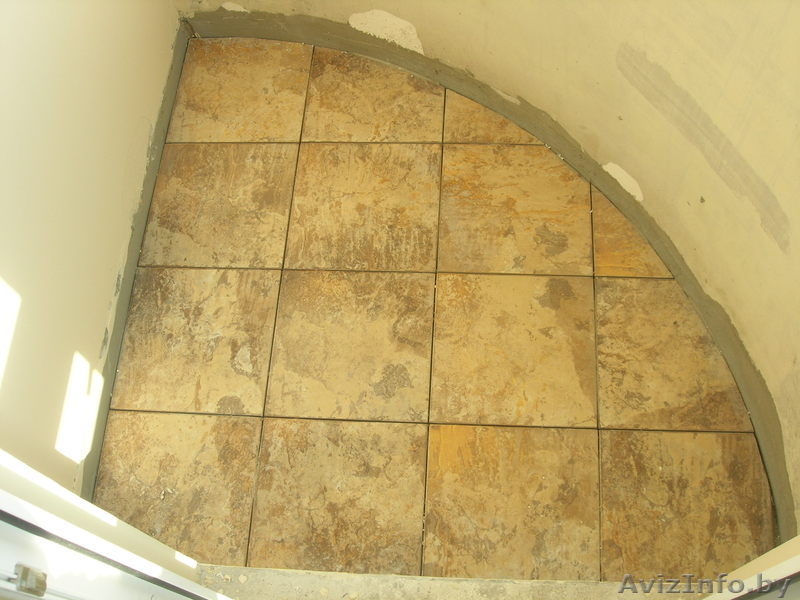 мастер-универсал - Изображение #6, Объявление #296191