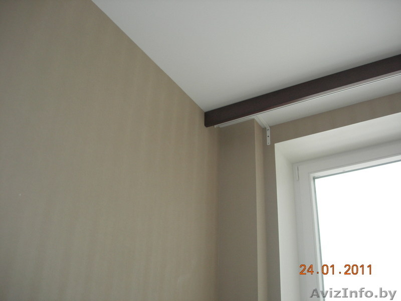 мастер-универсал - Изображение #1, Объявление #296191