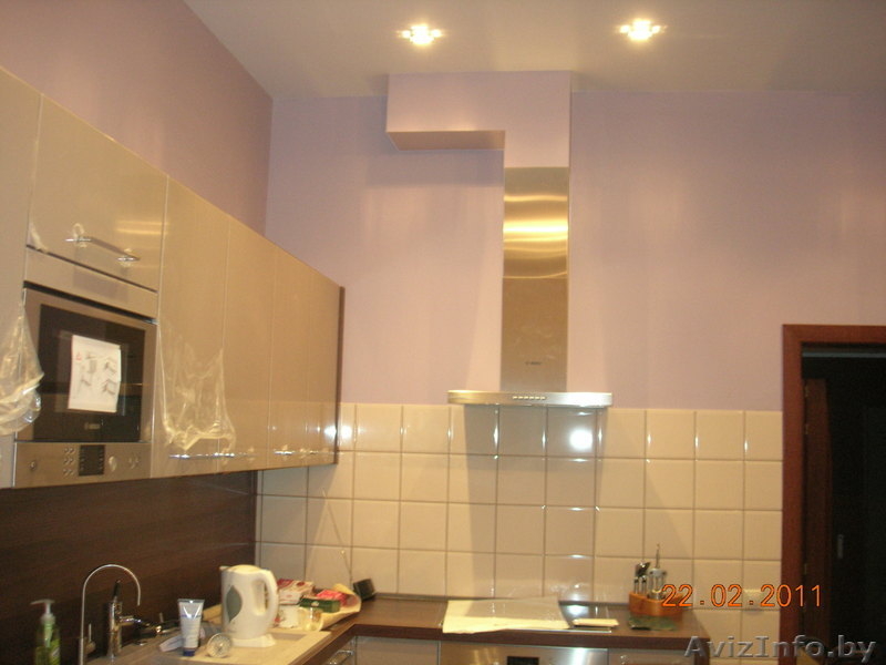 мастер-универсал - Изображение #2, Объявление #296191