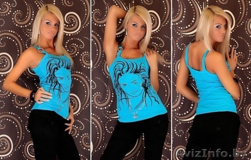 Цены ниже закупочных!!! - Изображение #1, Объявление #300235