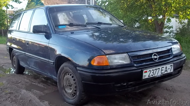 Продам автомобиль в городе Молодечно - Изображение #3, Объявление #353525