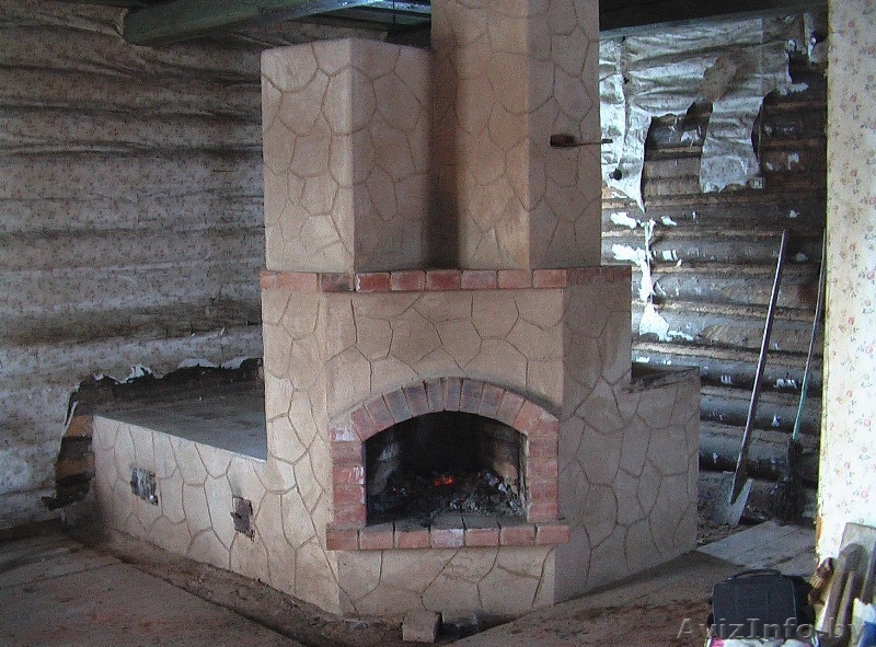 дом у реки в погран зоне с литвой - Изображение #2, Объявление #351826