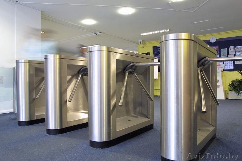 Охранная сигнализация в Молодечно  - Изображение #2, Объявление #429077