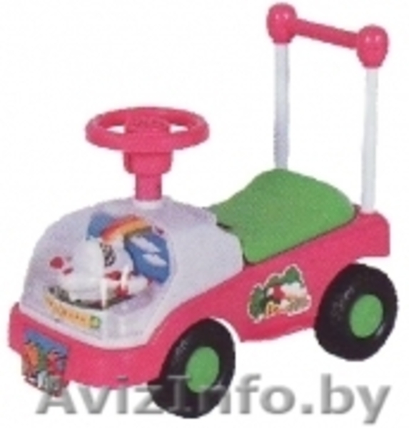 КУПИТЬ ИГРУШКИ...... - Изображение #1, Объявление #463399