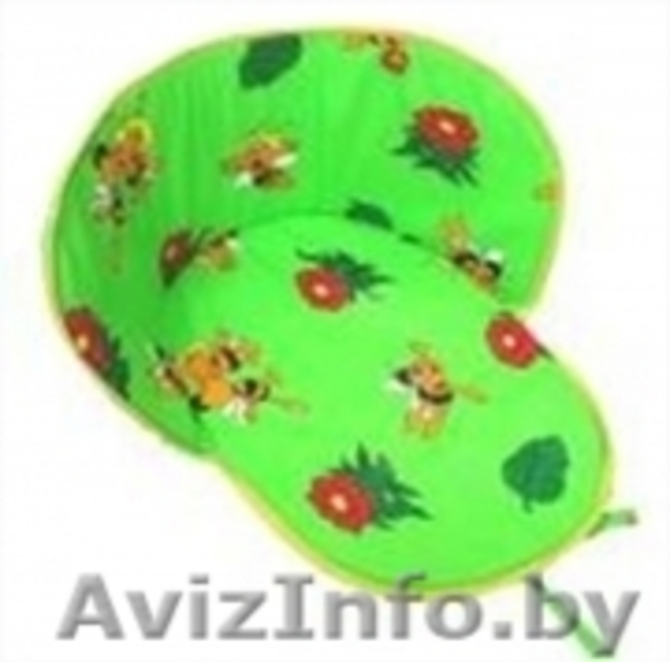 КУПИТЬ ИГРУШКИ...... - Изображение #2, Объявление #463399