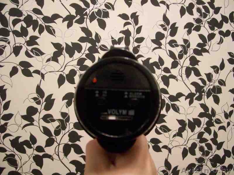 "Мегафон" (рупор) 20W,  - Изображение #5, Объявление #469136