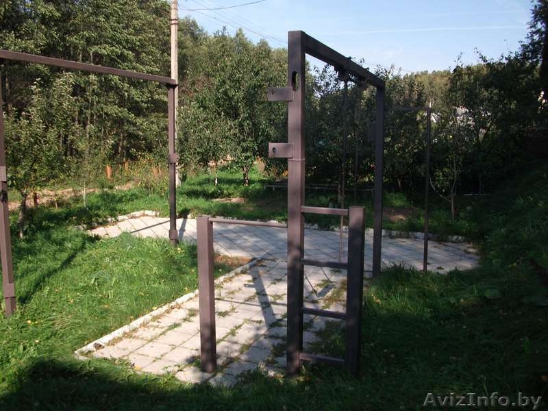 Продам дачу в д.Бояры - Изображение #5, Объявление #465862