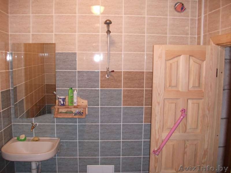 Продам дачу в д.Бояры - Изображение #2, Объявление #465862