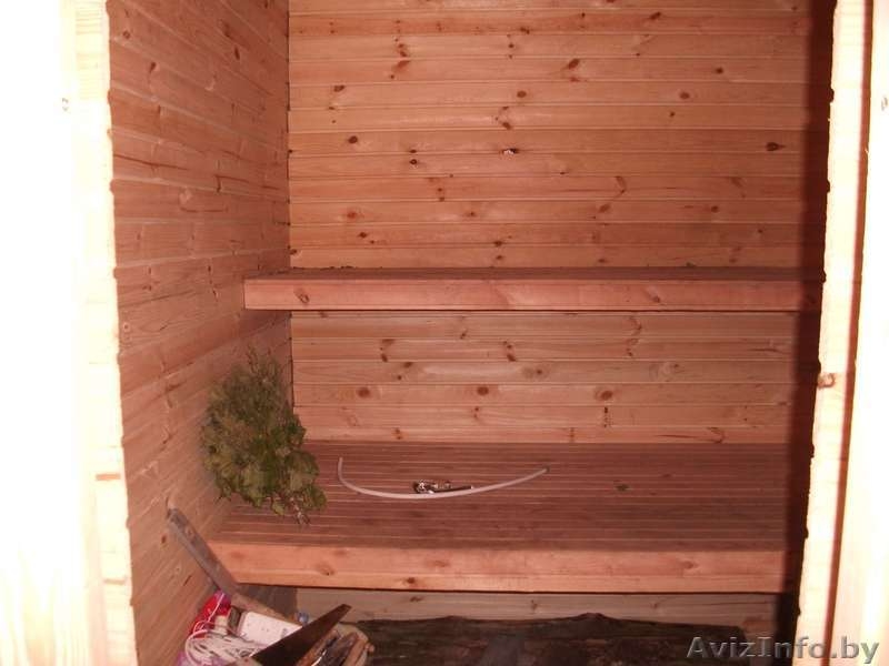 Продам дачу в д.Бояры - Изображение #3, Объявление #465862