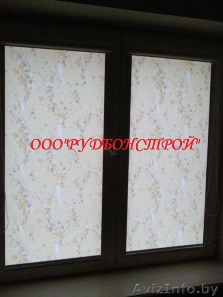 ЖАЛЮЗИ ДПЯ ВАШЕГО ОКОШКА!! - Изображение #2, Объявление #462003