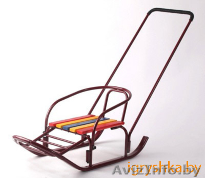 КУПИТЬ ИГРУШКИ...... - Изображение #3, Объявление #463399