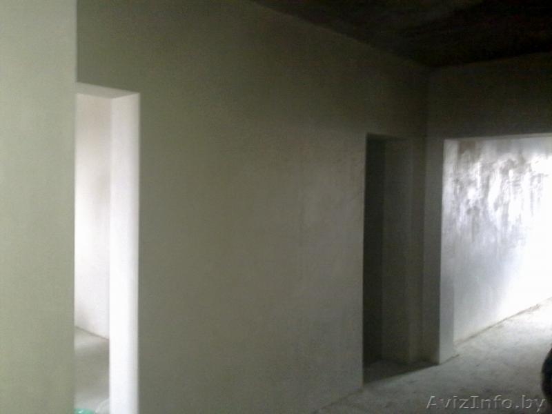 Выполнить Штукатурные работы машинным способом - Изображение #3, Объявление #481821