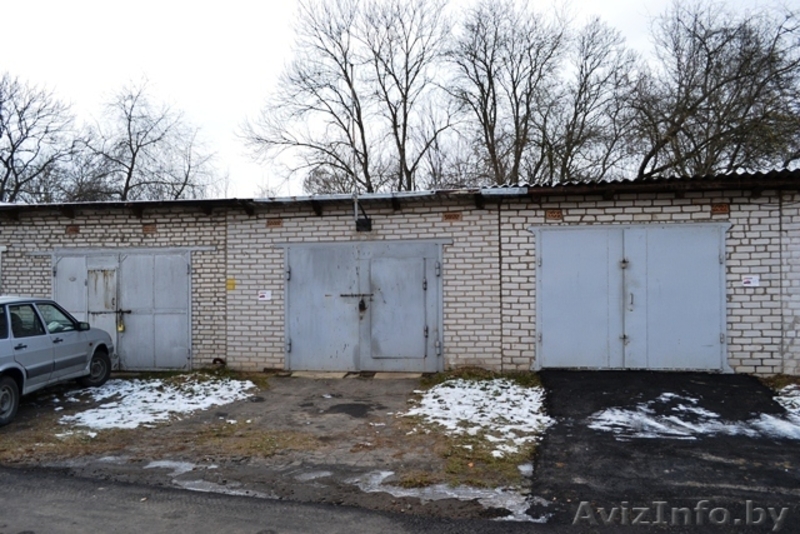 3-я квартира по цене 2-ой - Изображение #4, Объявление #530737